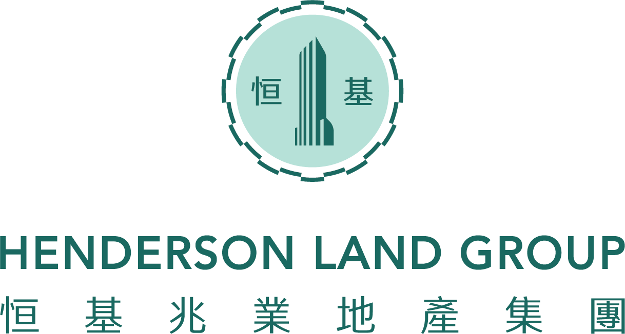 Henderson Land Development Company Limited