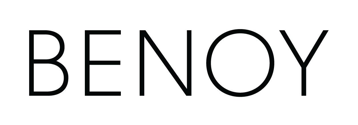 Benoy
