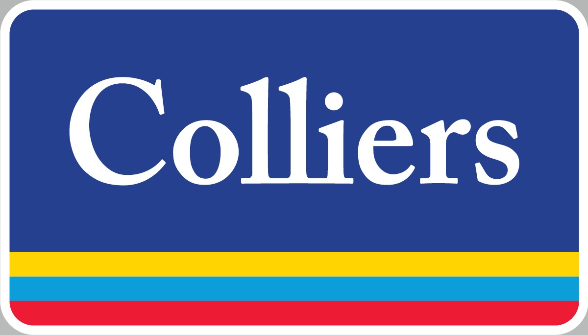 Colliers Hong Kong