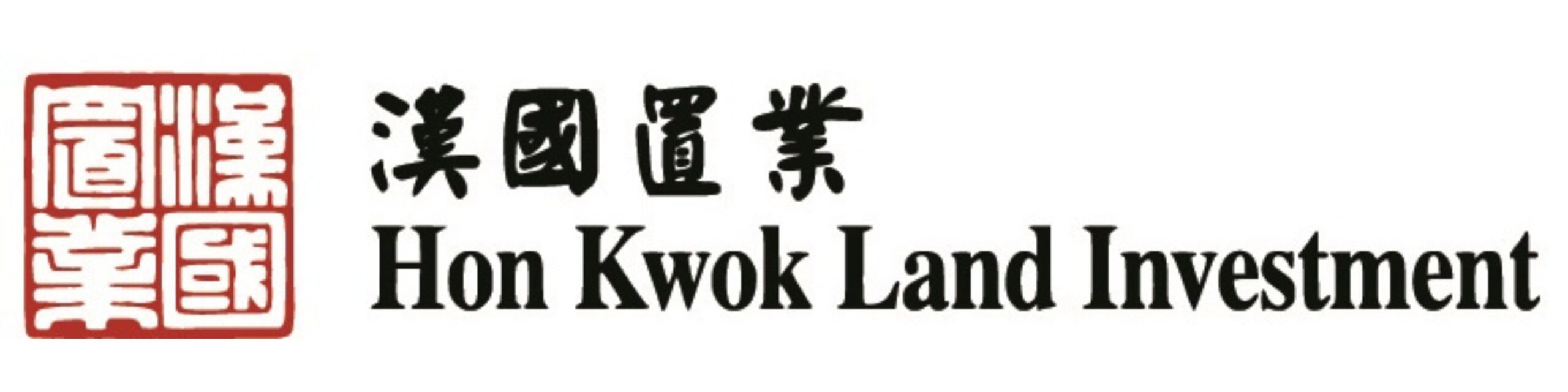 Hon Kwok Land Investment Co., Ltd