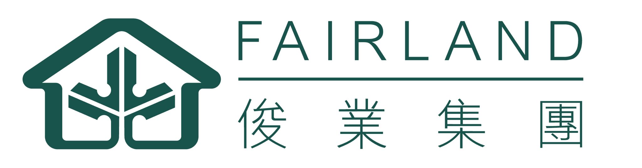 Fairland Holdings Ltd