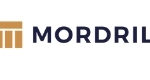 Mordril Properties Limited