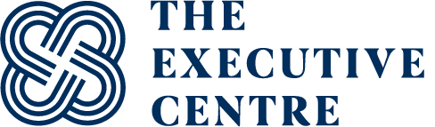 The Executive Centre