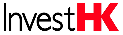 Invest Hong Kong