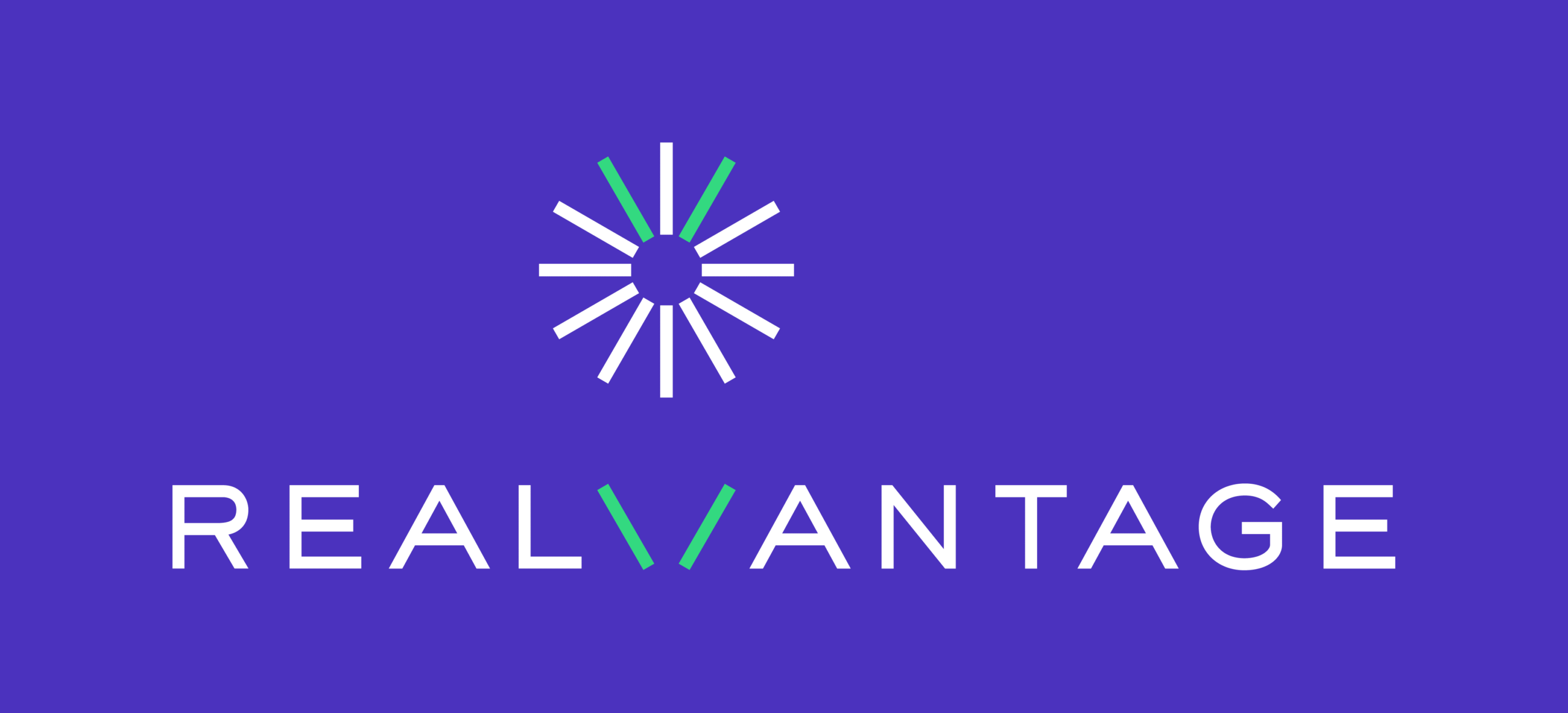 RealVantage Hong Kong